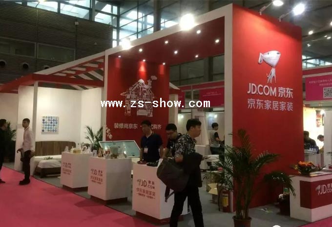 չ�_�O(sh��)Ӌ�