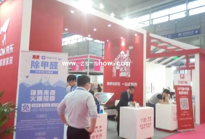 չ�_�O(sh��)Ӌ�