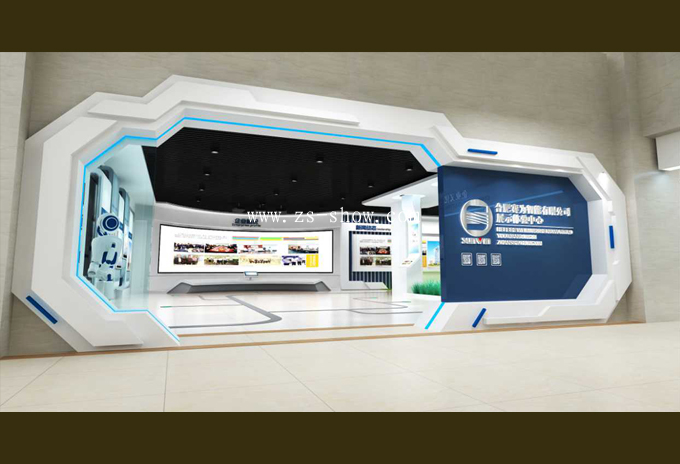 ��I(y��)չ�d�OӋ