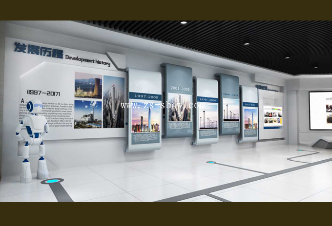 ��I(y��)չ�d�OӋ