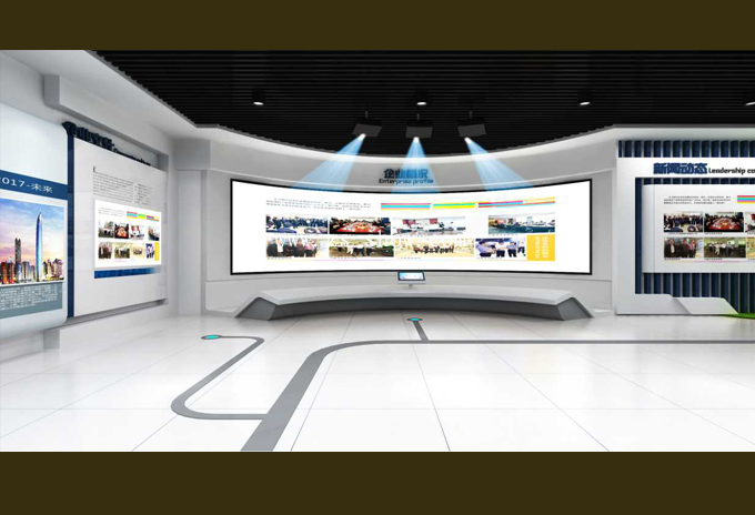 ��I(y��)չ�d�OӋ