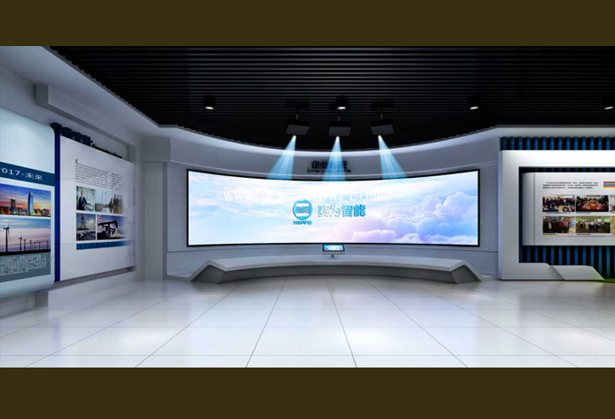 ��I(y��)չ�d�OӋ