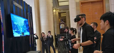 ��(sh��)�ֻ�չ�d�OӋ