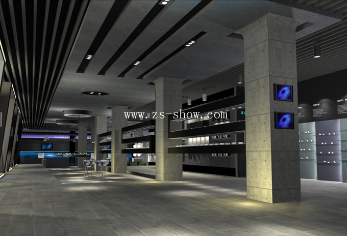 ��˾չ�d�O(sh��)Ӌ(j��)