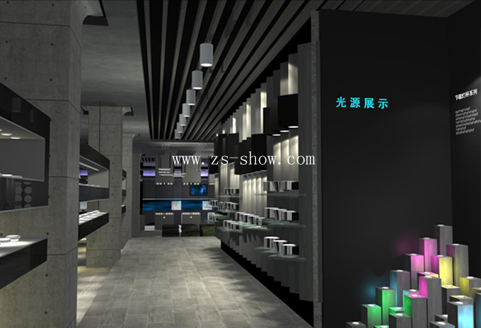 ��ʿ������˾չ�d�O(sh��)Ӌ(j��)