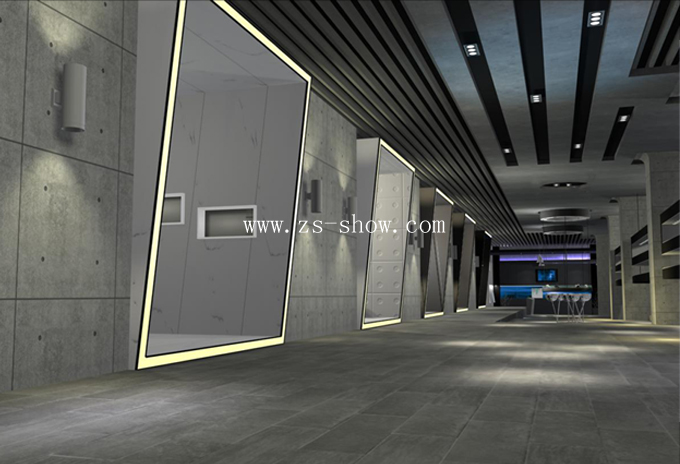 ��ʿ������˾չ�d�O(sh��)Ӌ(j��)