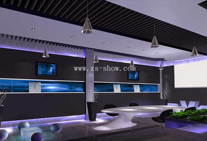 ��ʿ������˾չ�d�O(sh��)Ӌ(j��)