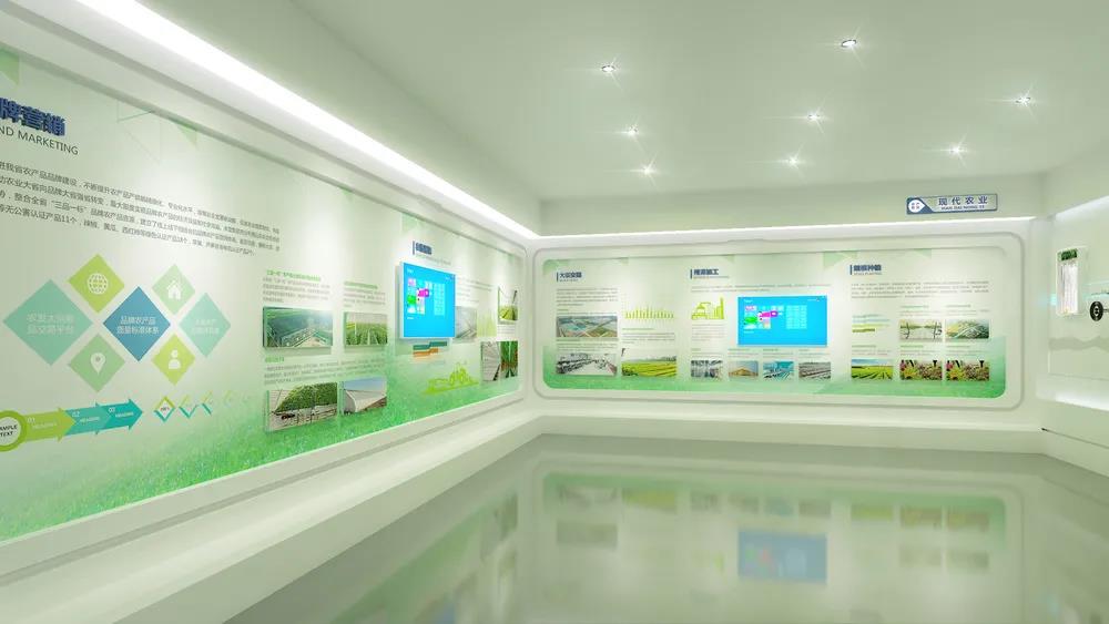 0526_Camera0080000.jpg 圖片